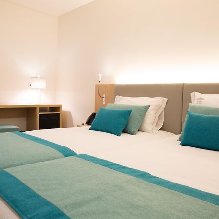 Mafra Hotel Εξωτερικό φωτογραφία