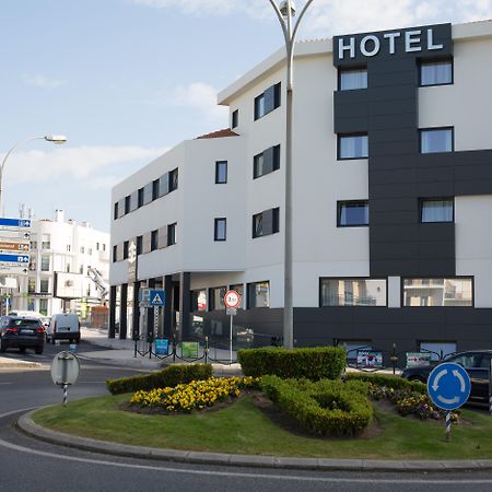Mafra Hotel Εξωτερικό φωτογραφία