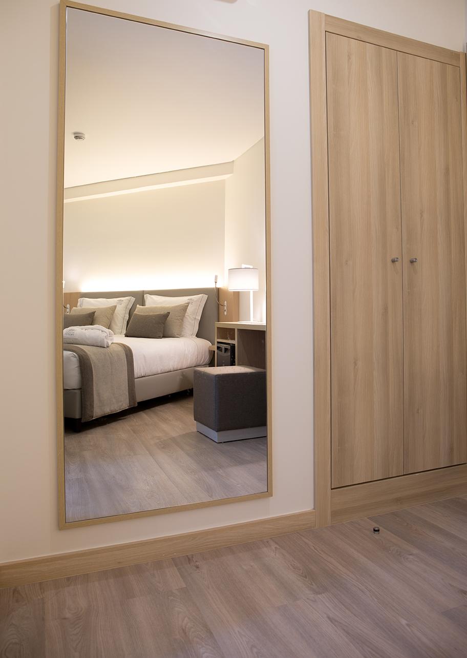 Mafra Hotel Εξωτερικό φωτογραφία