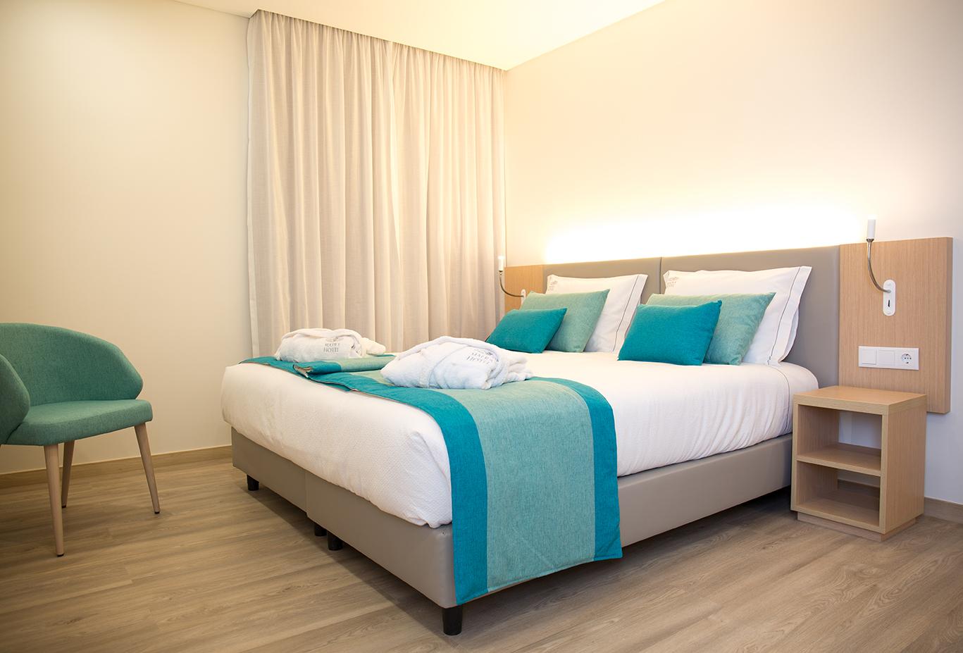 Mafra Hotel Εξωτερικό φωτογραφία