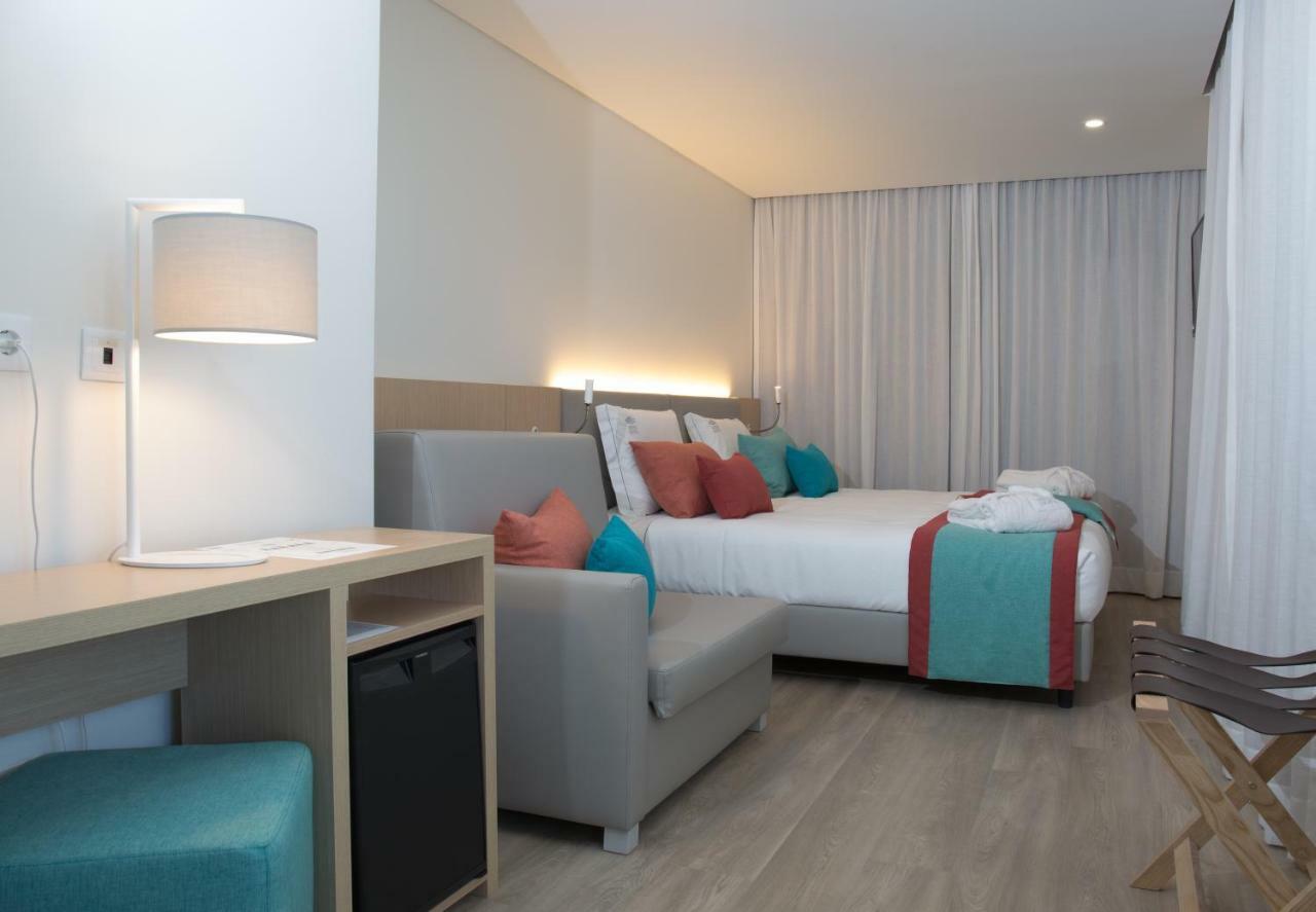 Mafra Hotel Εξωτερικό φωτογραφία